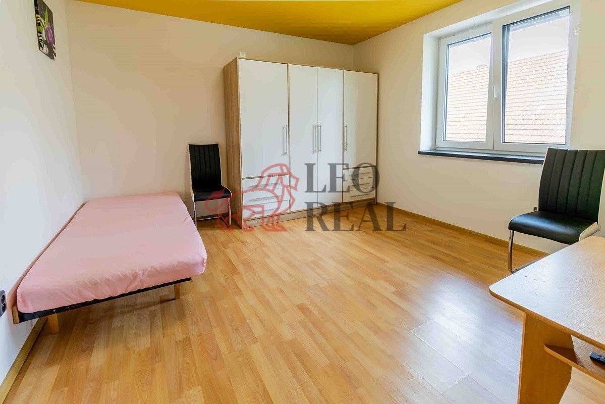 Prodej domu 104 m² - foto 6