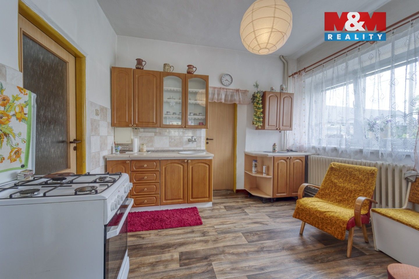 Prodej domu 215 m² - foto 3