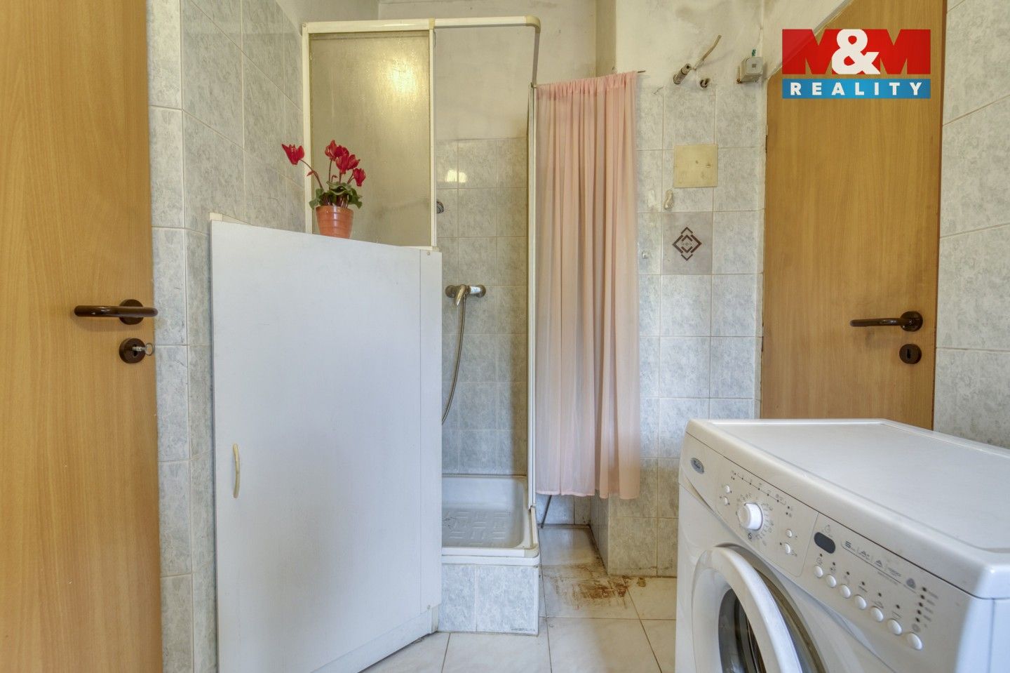 Prodej domu 215 m² - foto 8