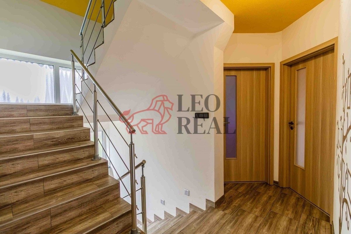 Prodej domu 104 m² - foto 10