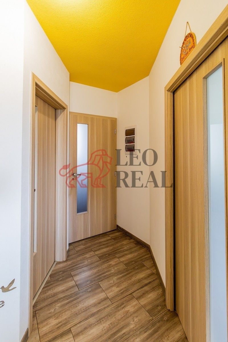 Prodej domu 104 m² - foto 9