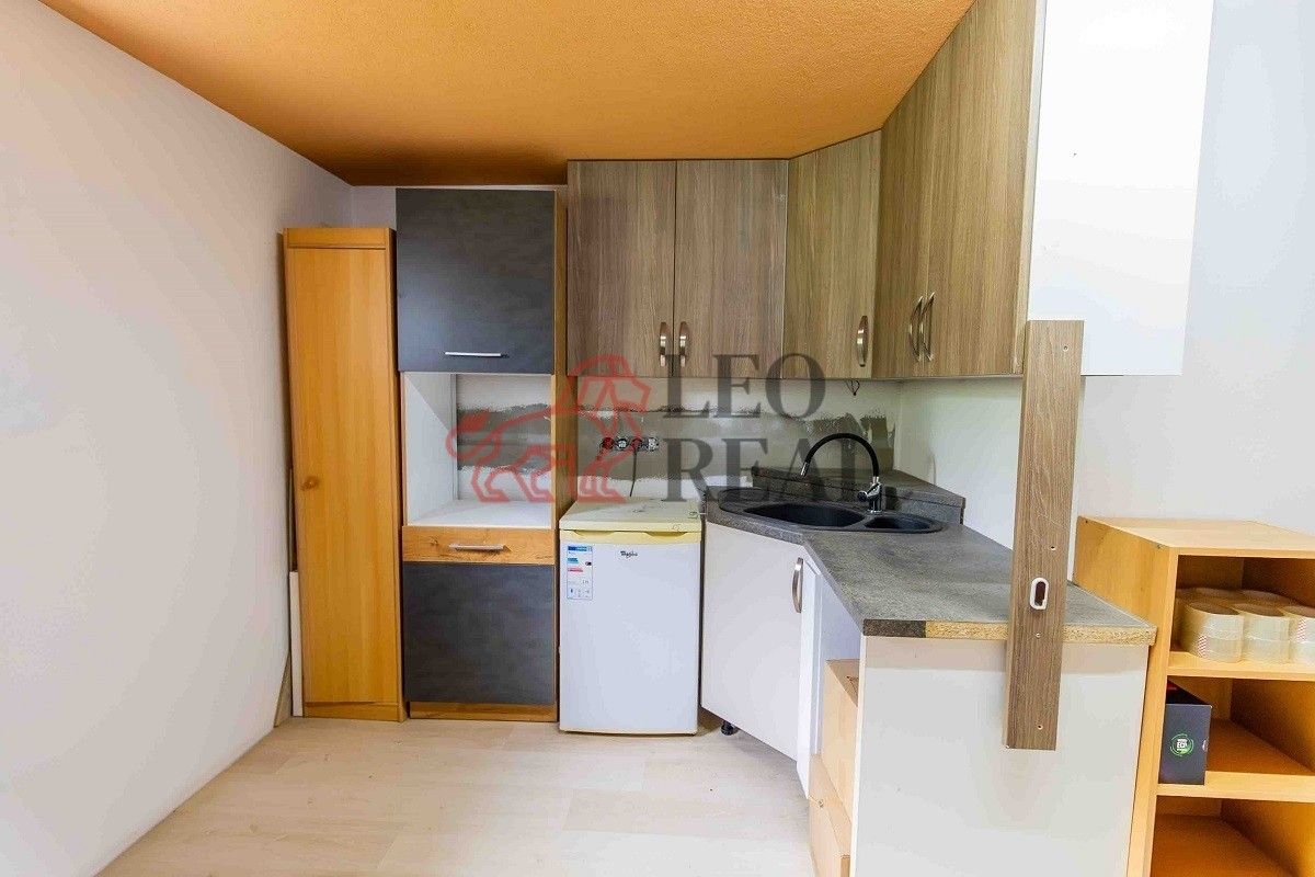 Prodej domu 104 m² - foto 11