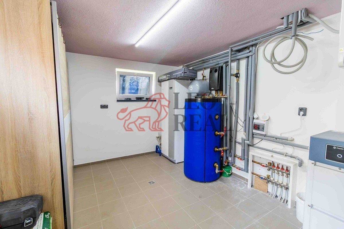 Prodej domu 104 m² - foto 12
