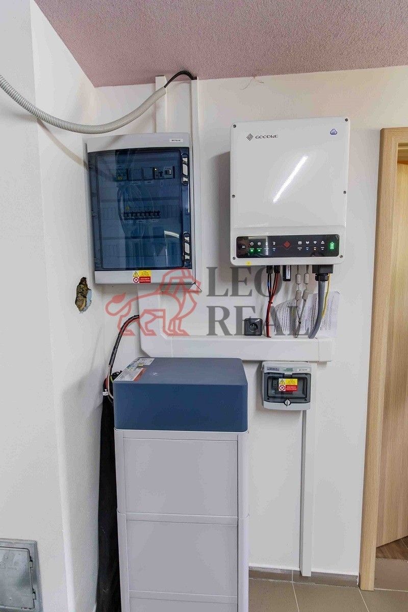Prodej domu 104 m² - foto 13
