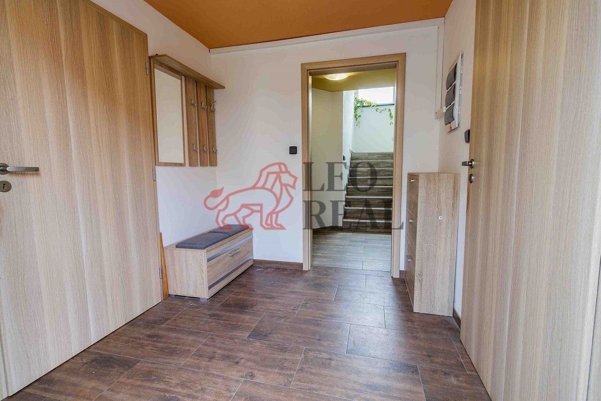 Prodej domu 104 m² - foto 14