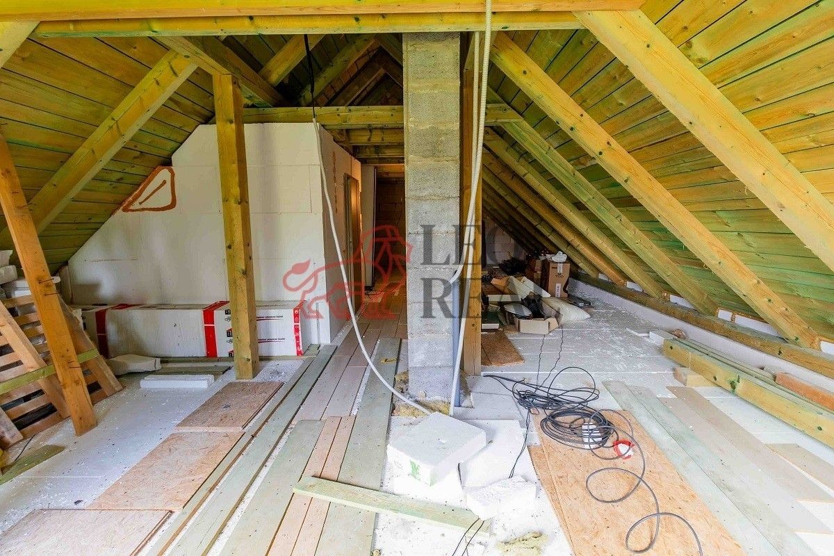 Prodej domu 104 m² - foto 15