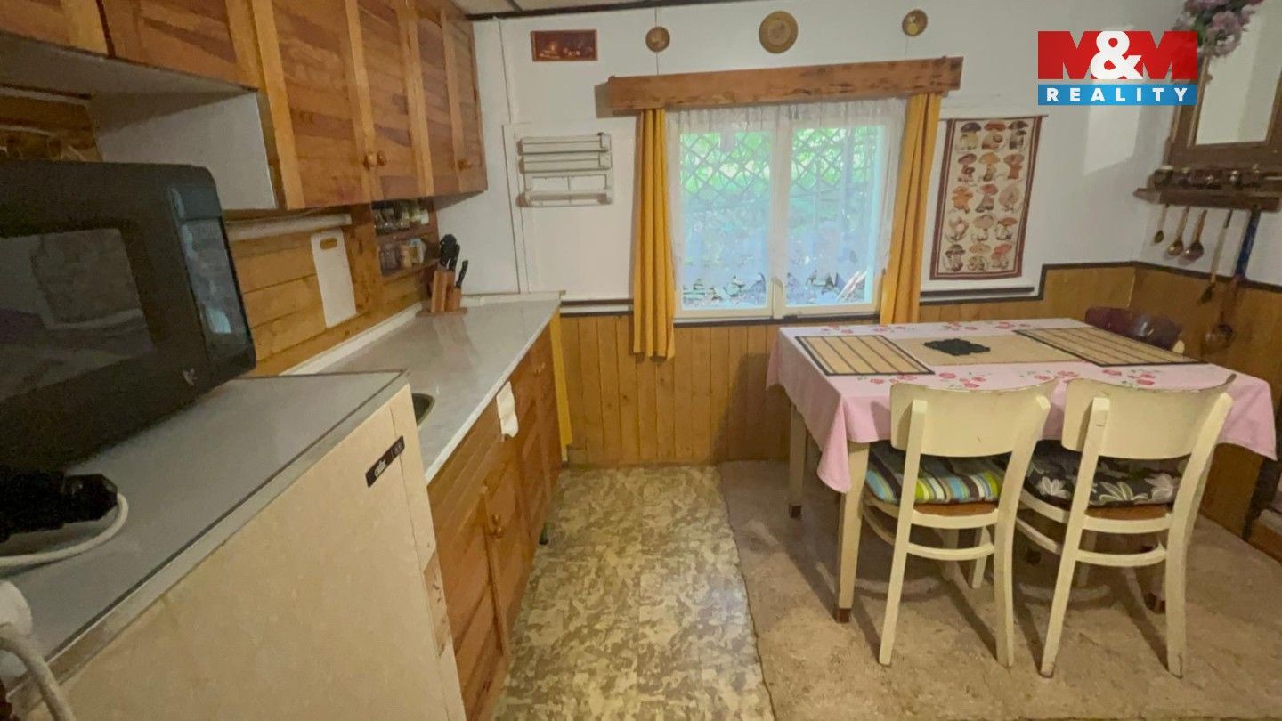 Prodej domu 100 m² - foto 11