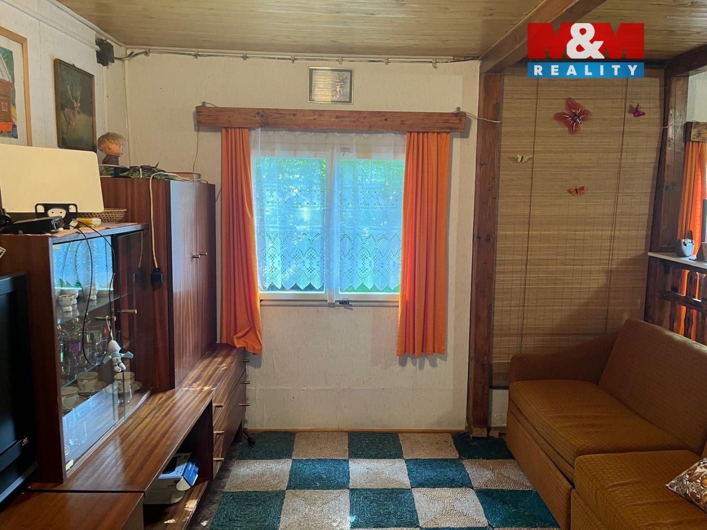 Prodej domu 100 m² - foto 12