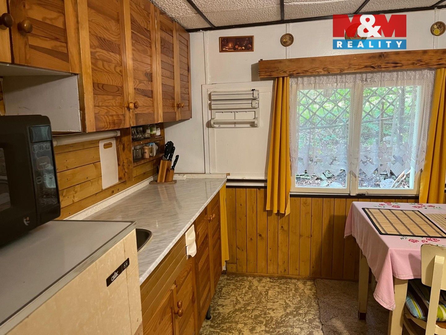 Prodej domu 100 m² - foto 13