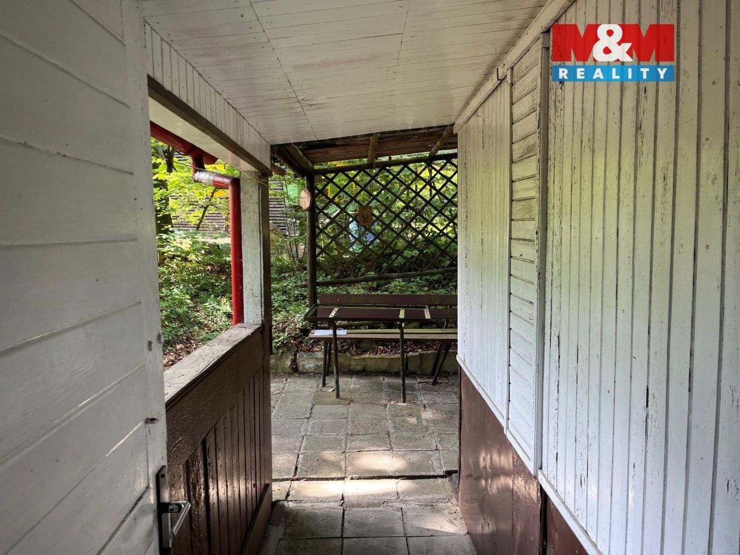 Prodej domu 100 m² - foto 16