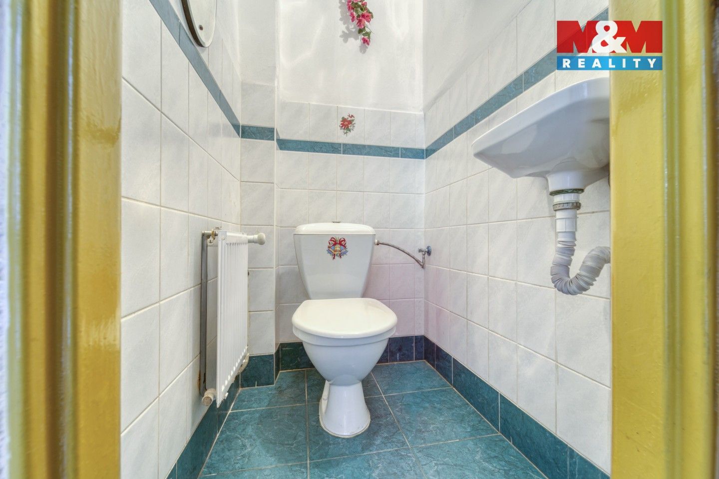 Prodej domu 215 m² - foto 9