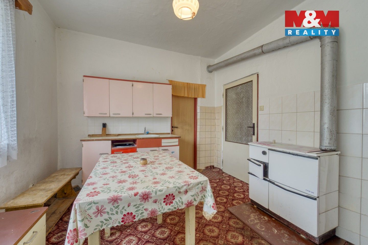 Prodej domu 215 m² - foto 10