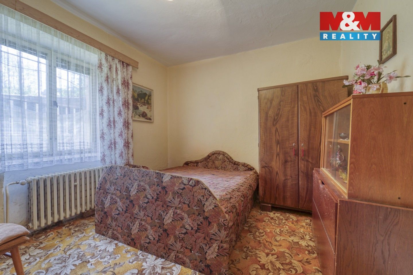 Prodej domu 215 m² - foto 11