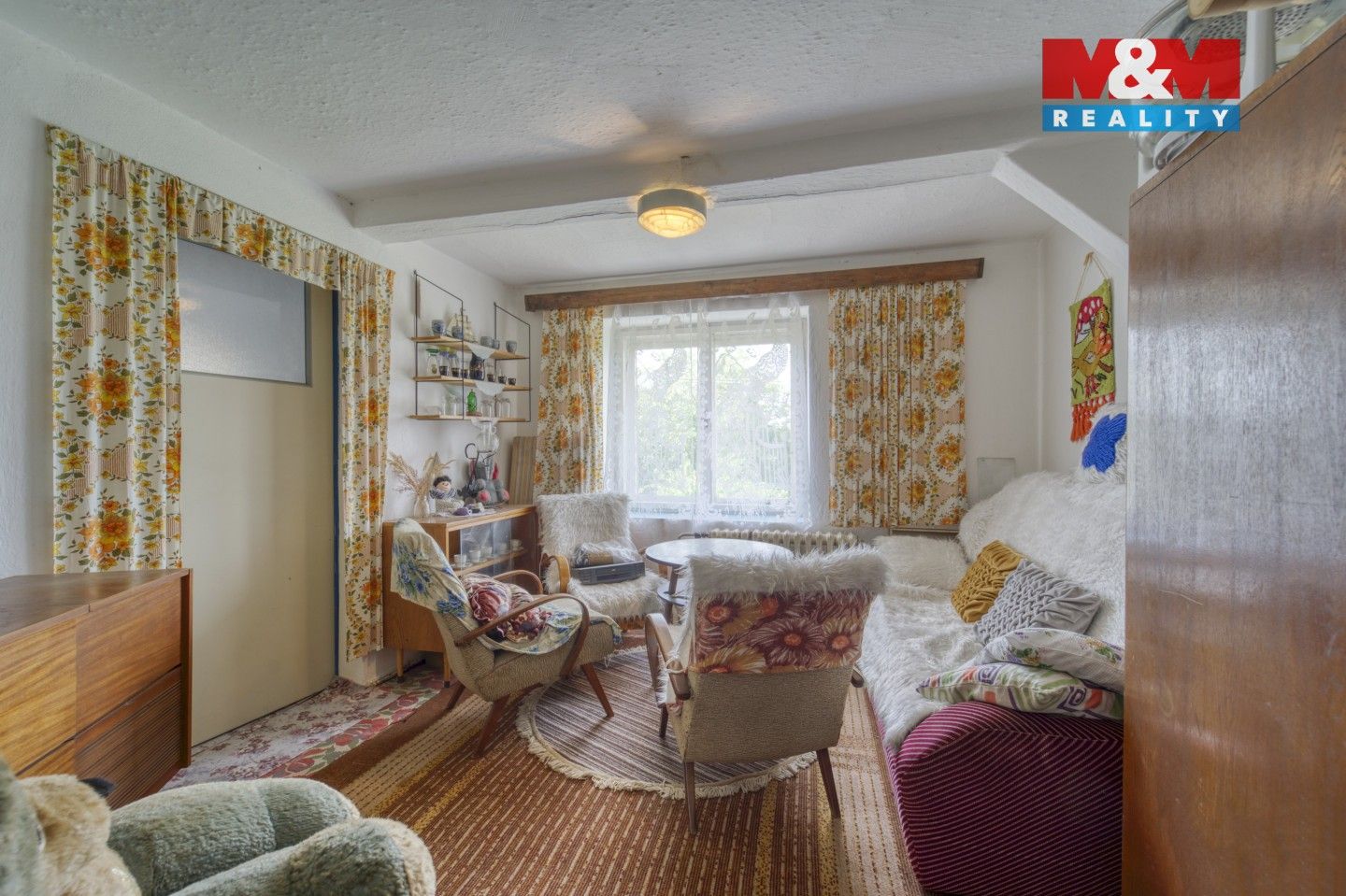 Prodej domu 215 m² - foto 13