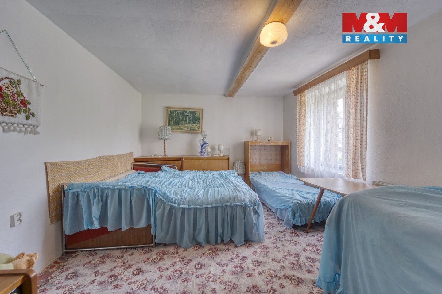 Prodej domu 215 m² - foto 14