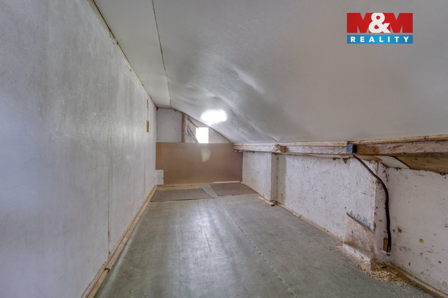 Prodej domu 215 m² - foto 16