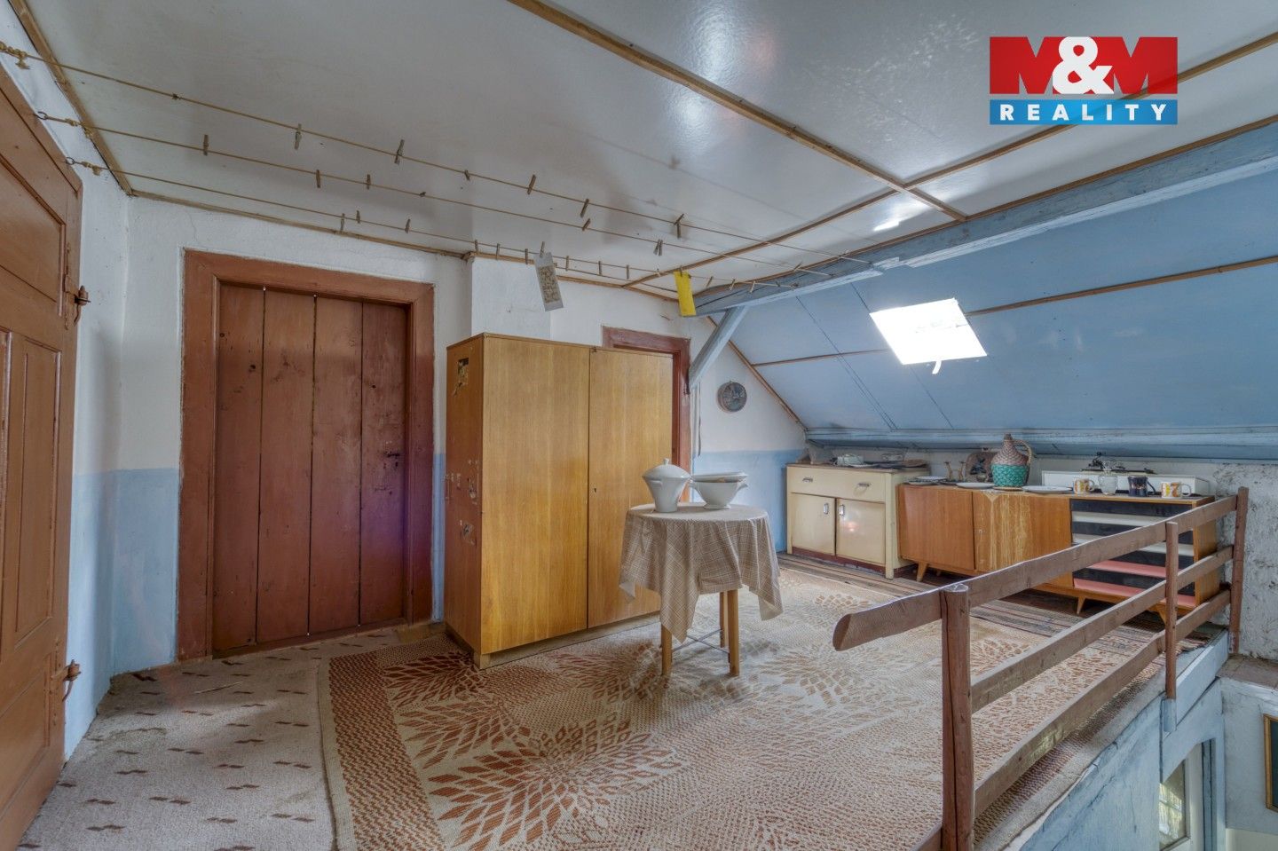 Prodej domu 215 m² - foto 15
