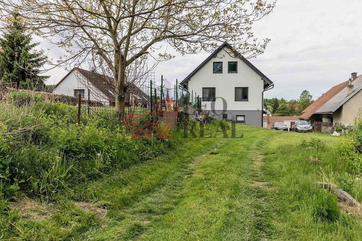 Prodej domu 104 m² - foto 19