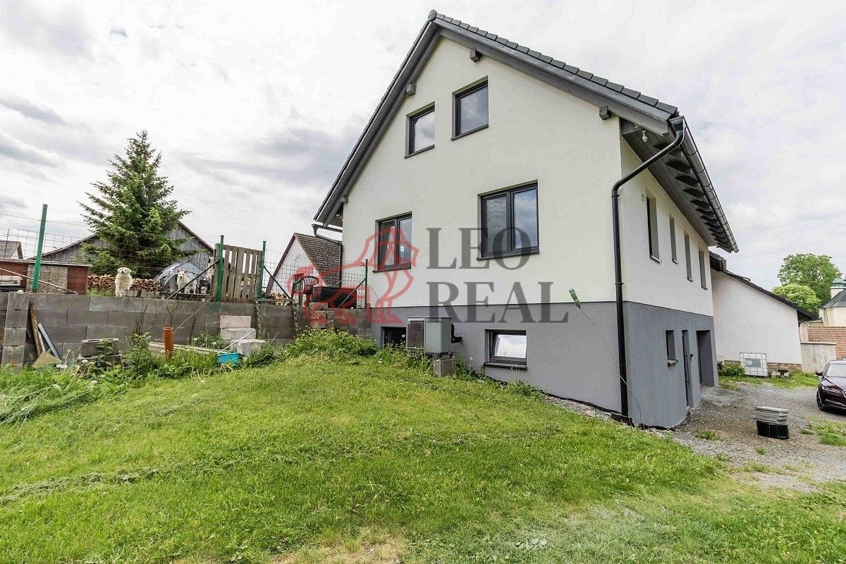 Prodej domu 104 m² - foto 20
