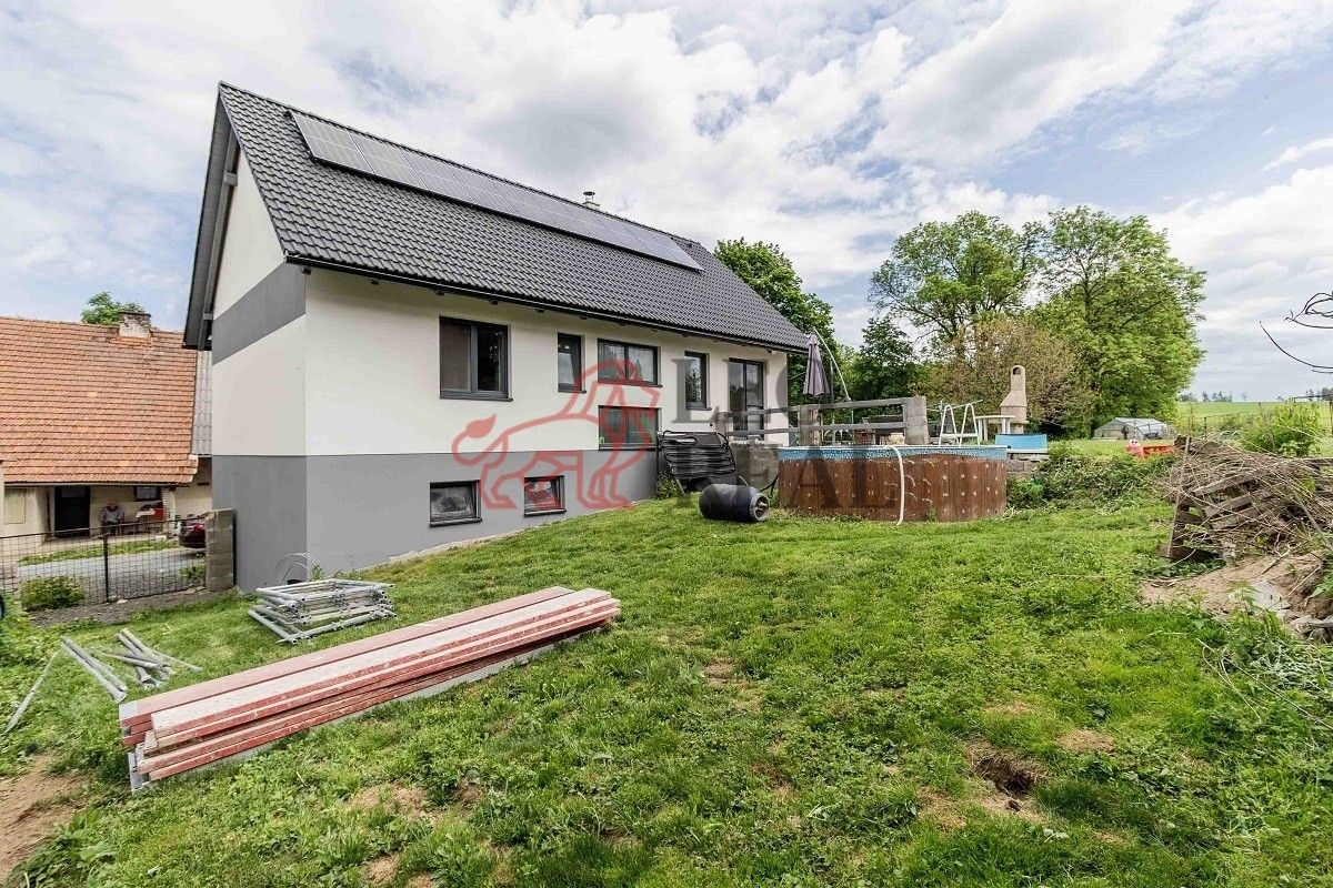 Prodej domu 104 m² - foto 17