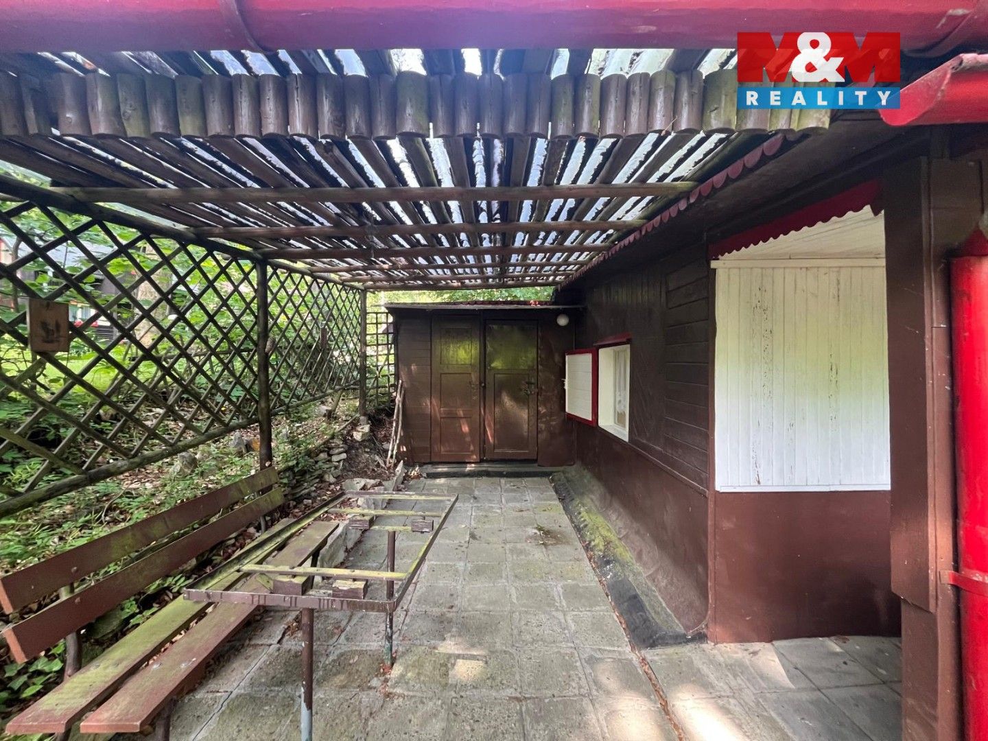 Prodej domu 100 m² - foto 18