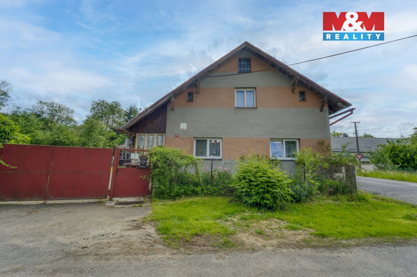 Prodej domu 215 m² - foto 18