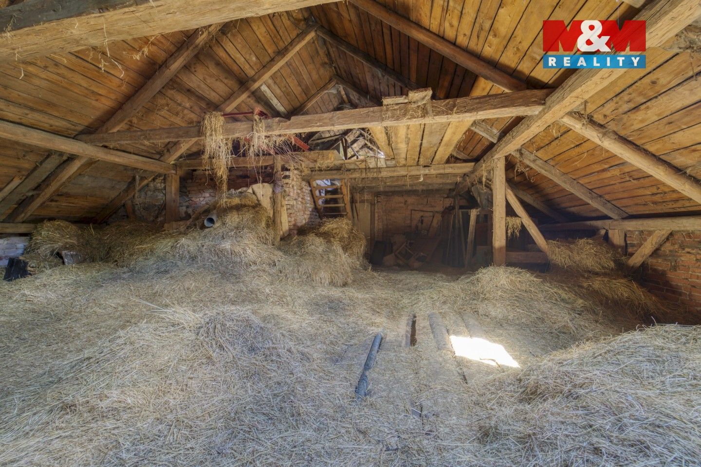 Prodej domu 215 m² - foto 17