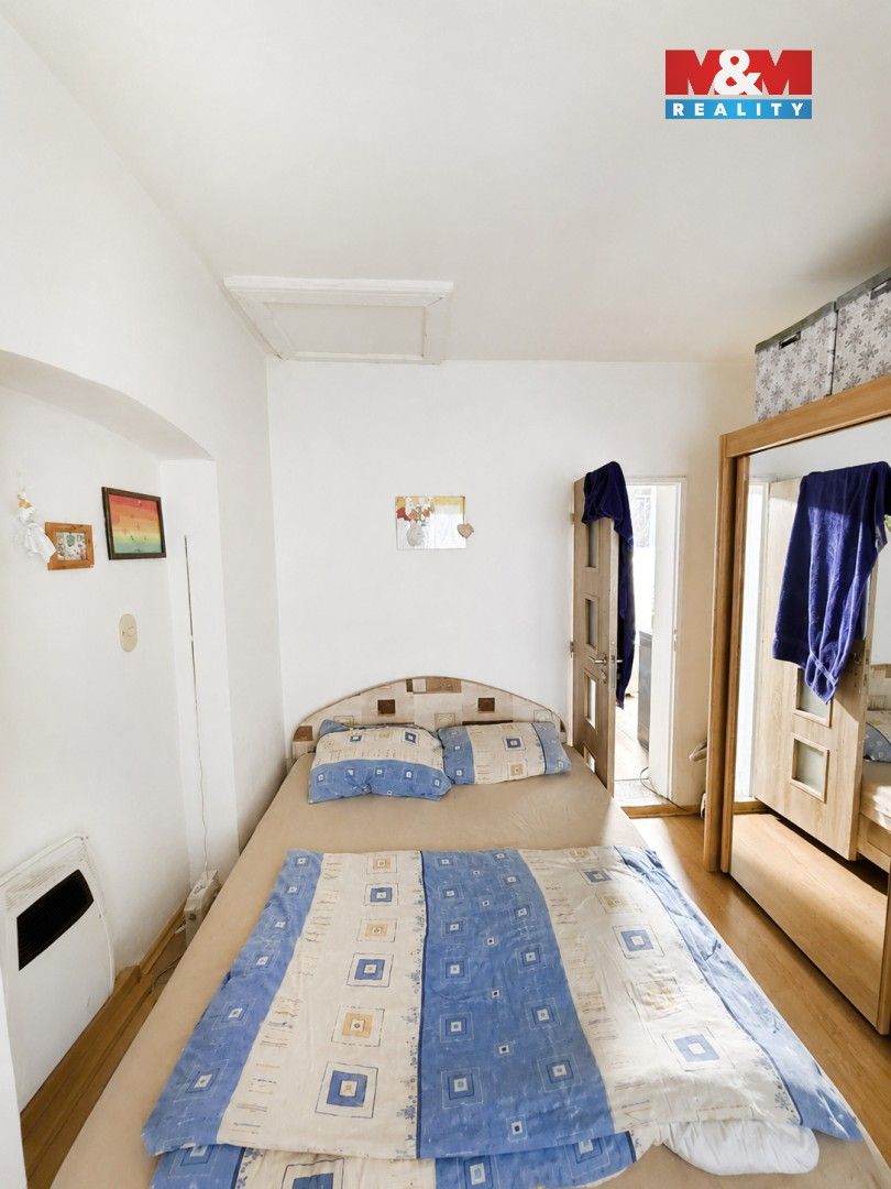 Prodej bytu 3+kk 69 m² - foto 5