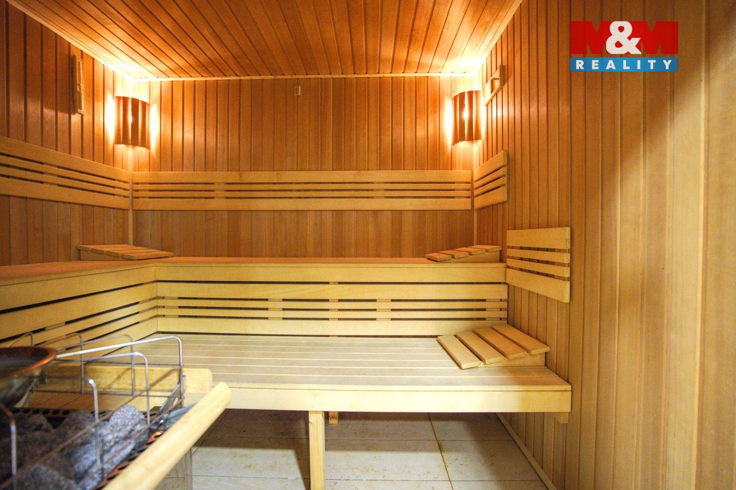 Prodej domu 400 m² - foto 11