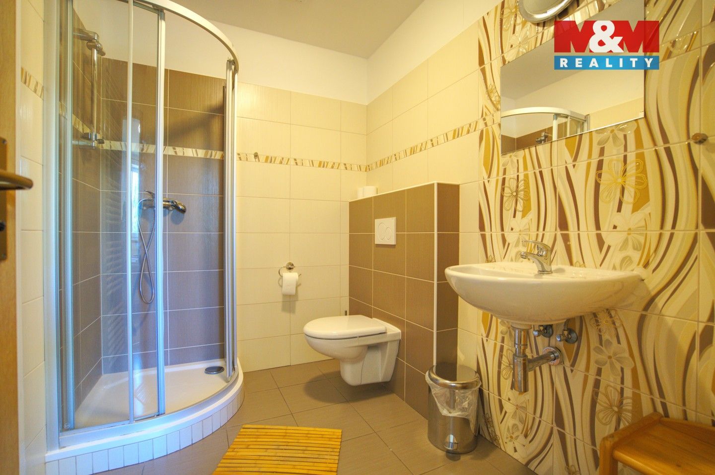 Prodej domu 400 m² - foto 16