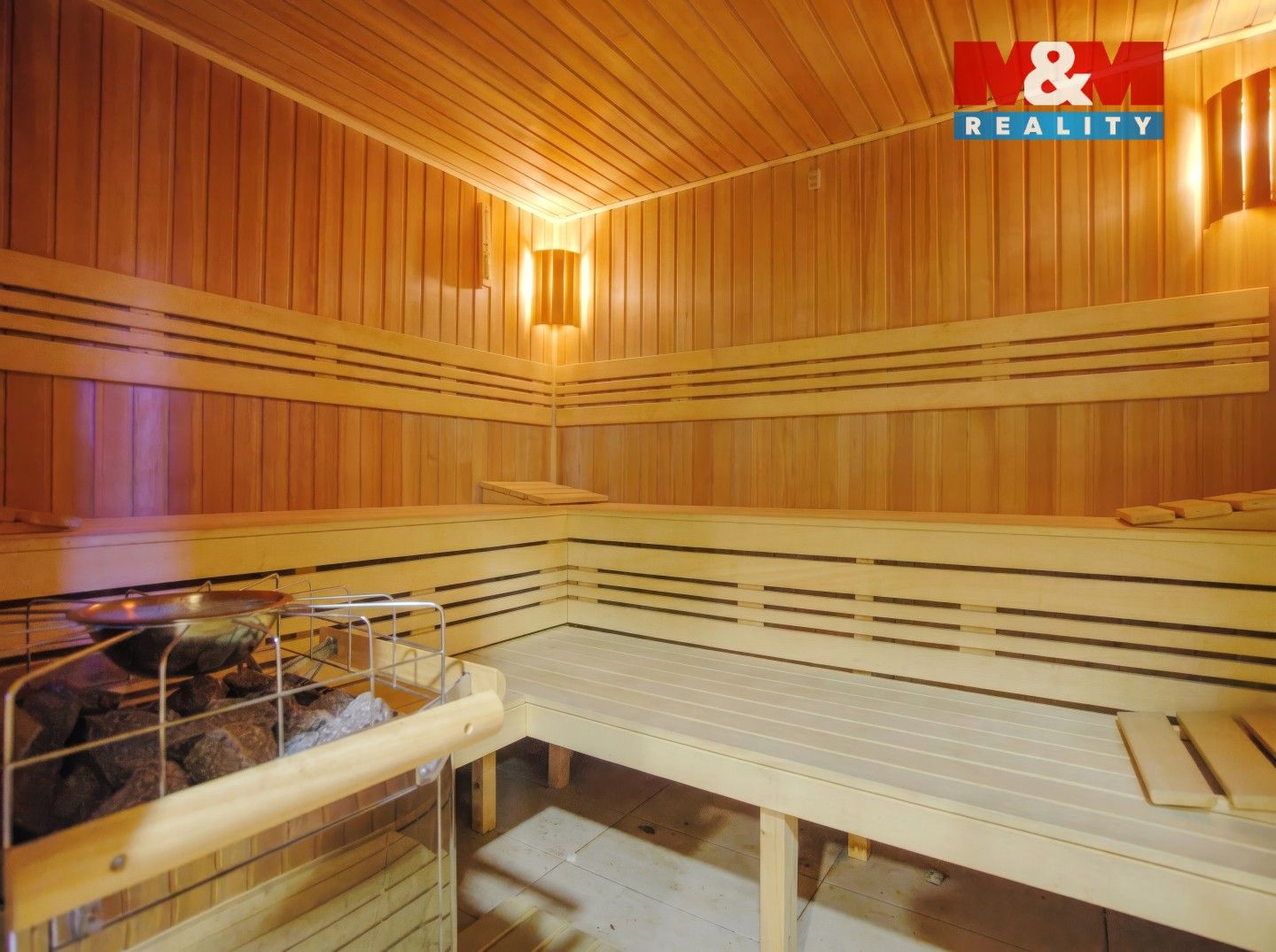 Prodej komerčního prostoru 400 m² - foto 10