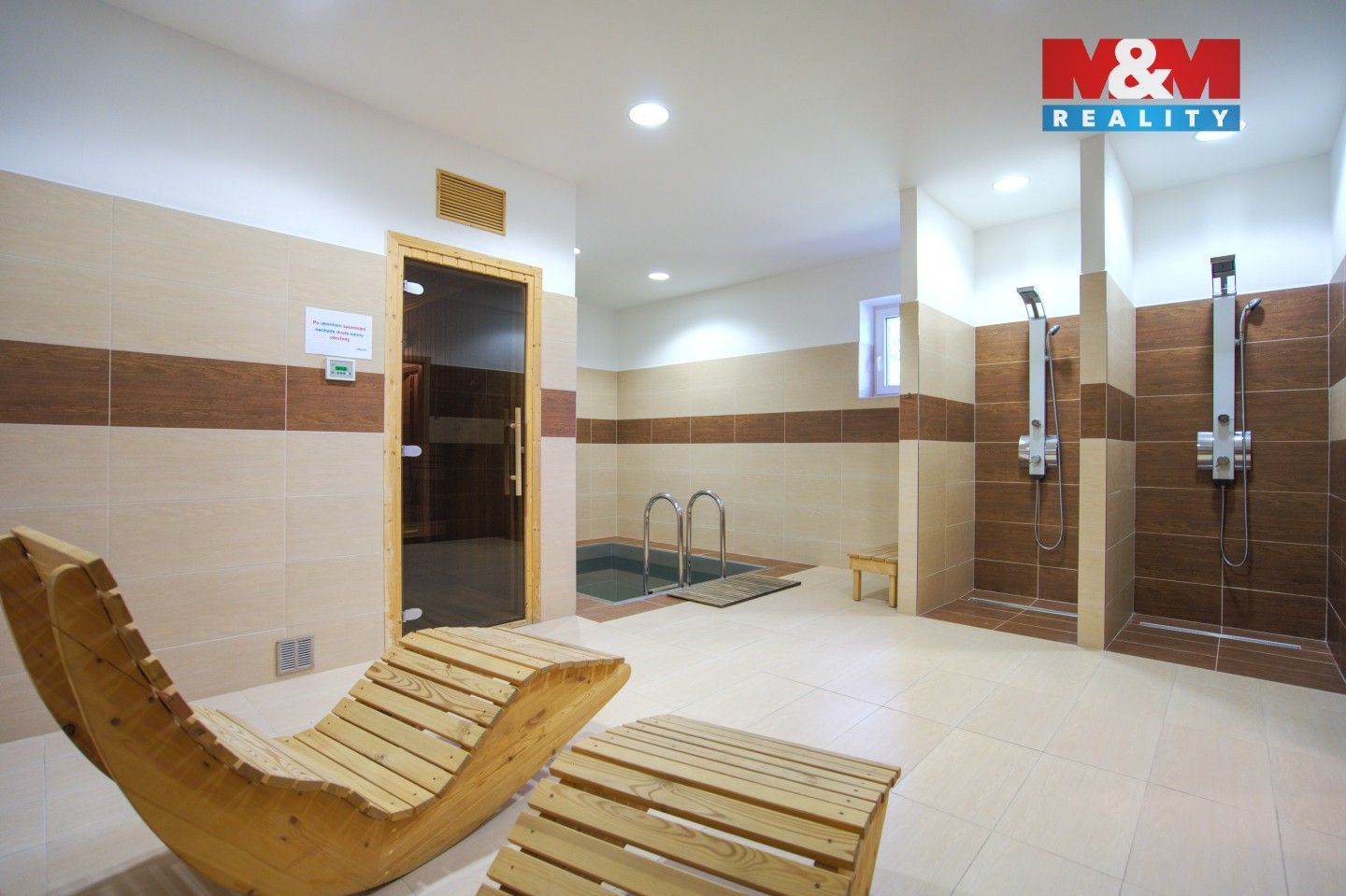 Prodej komerčního prostoru 400 m² - foto 12