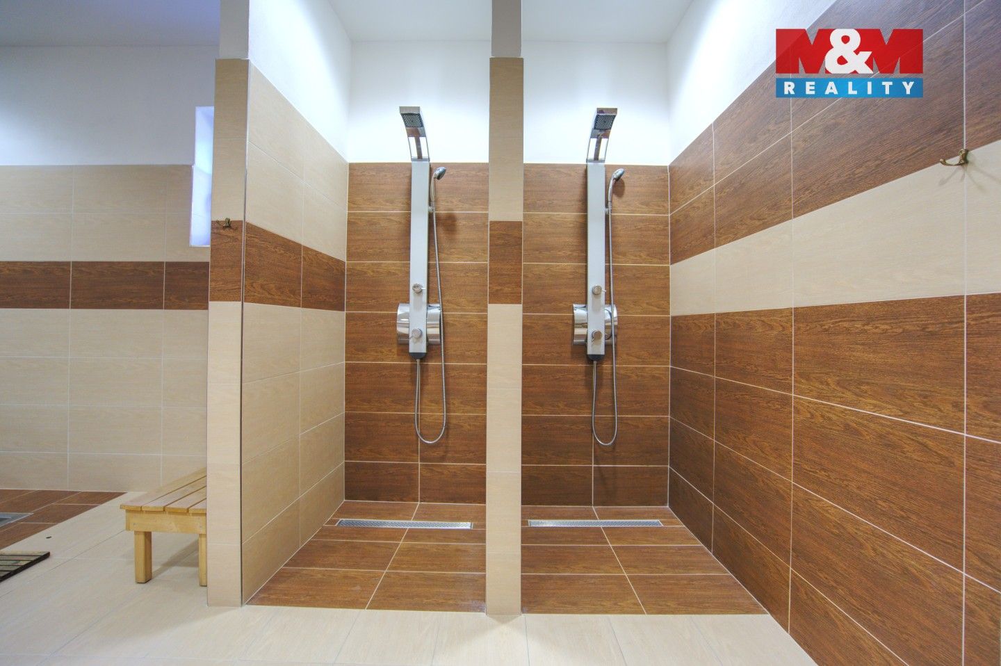 Prodej komerčního prostoru 400 m² - foto 14