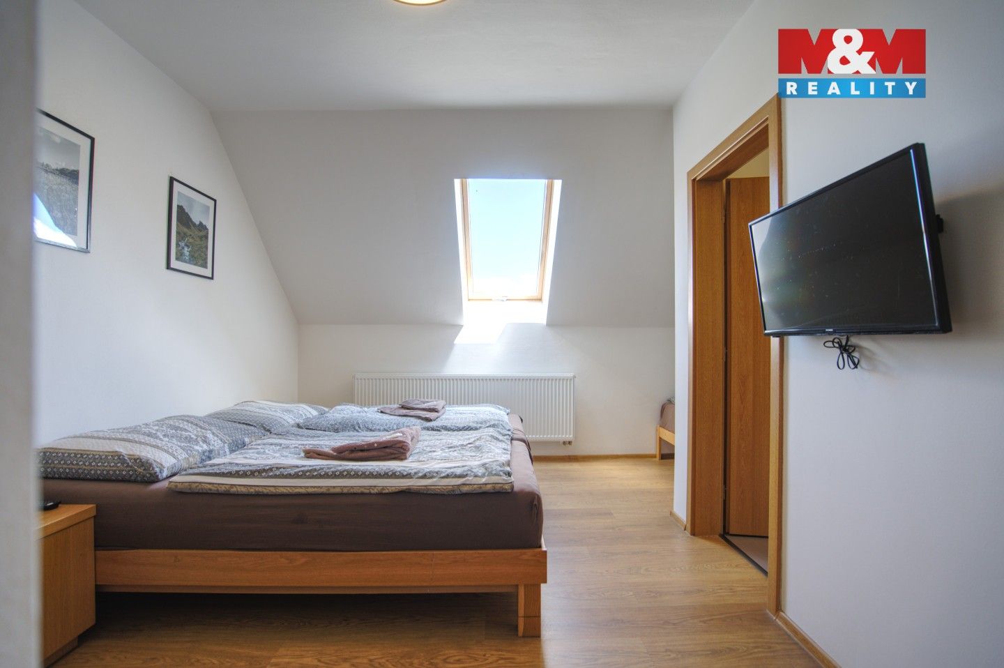 Prodej komerčního prostoru 400 m² - foto 15