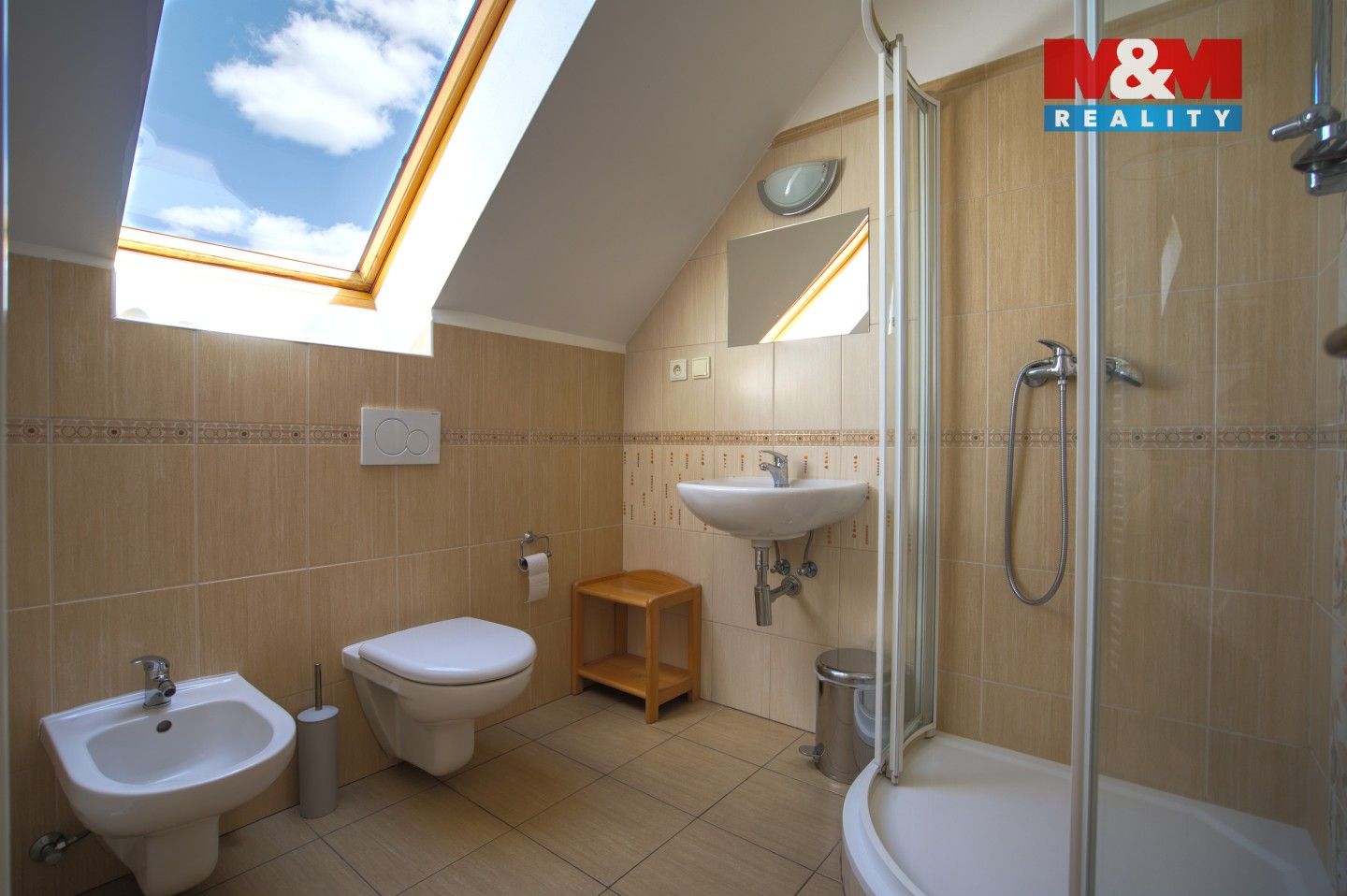 Prodej domu 400 m² - foto 18