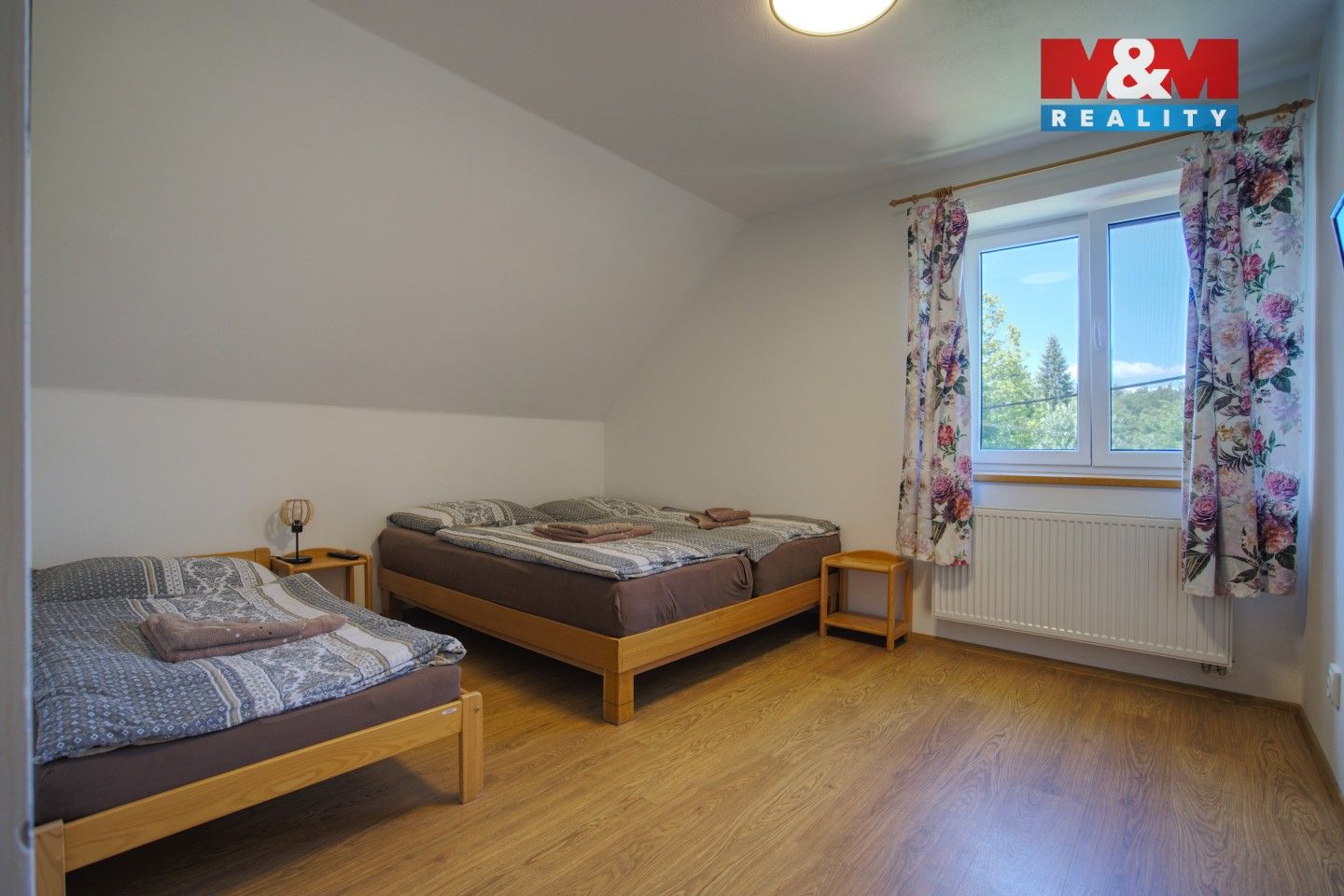 Prodej domu 400 m² - foto 21