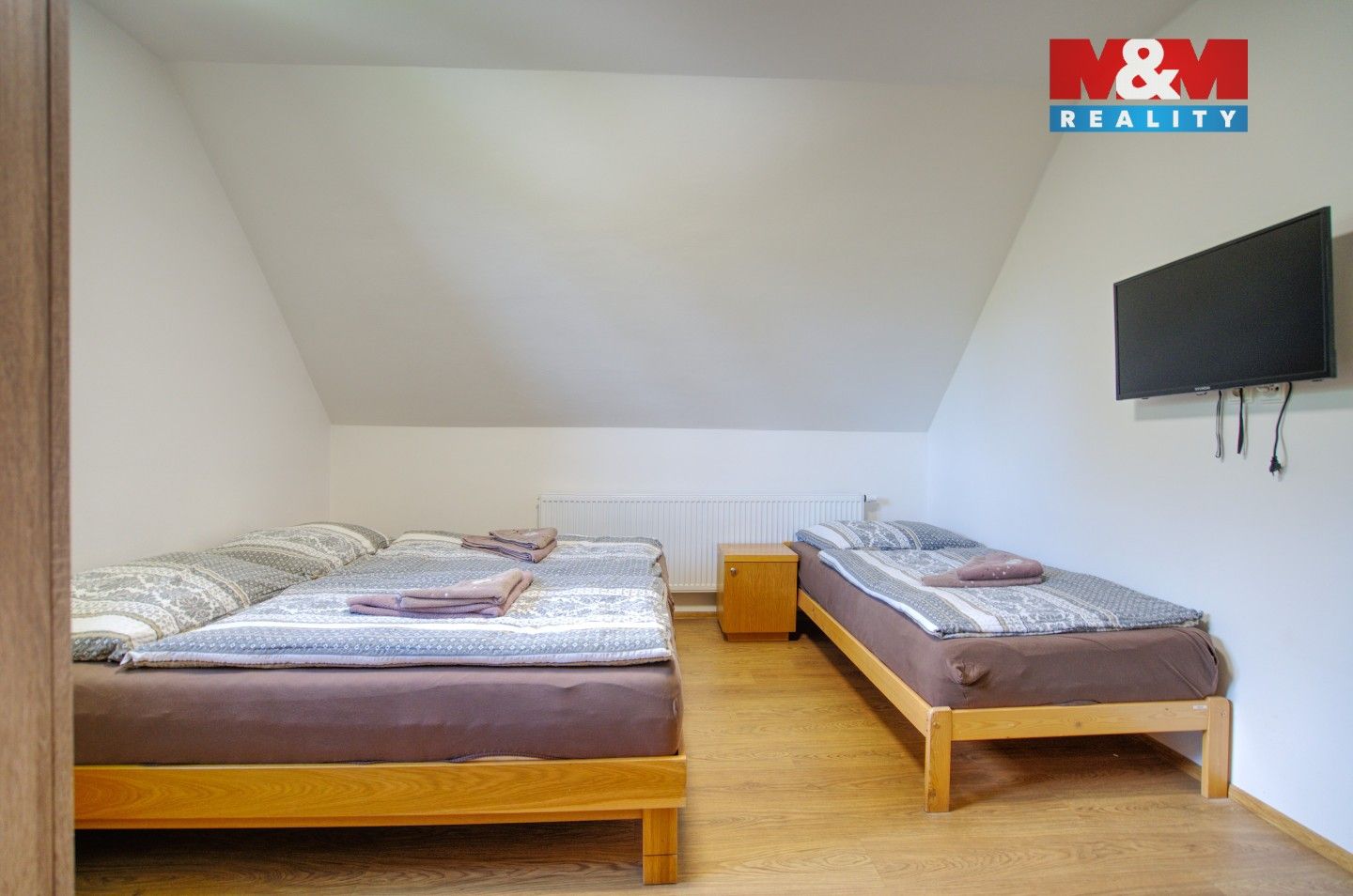 Prodej domu 400 m² - foto 24
