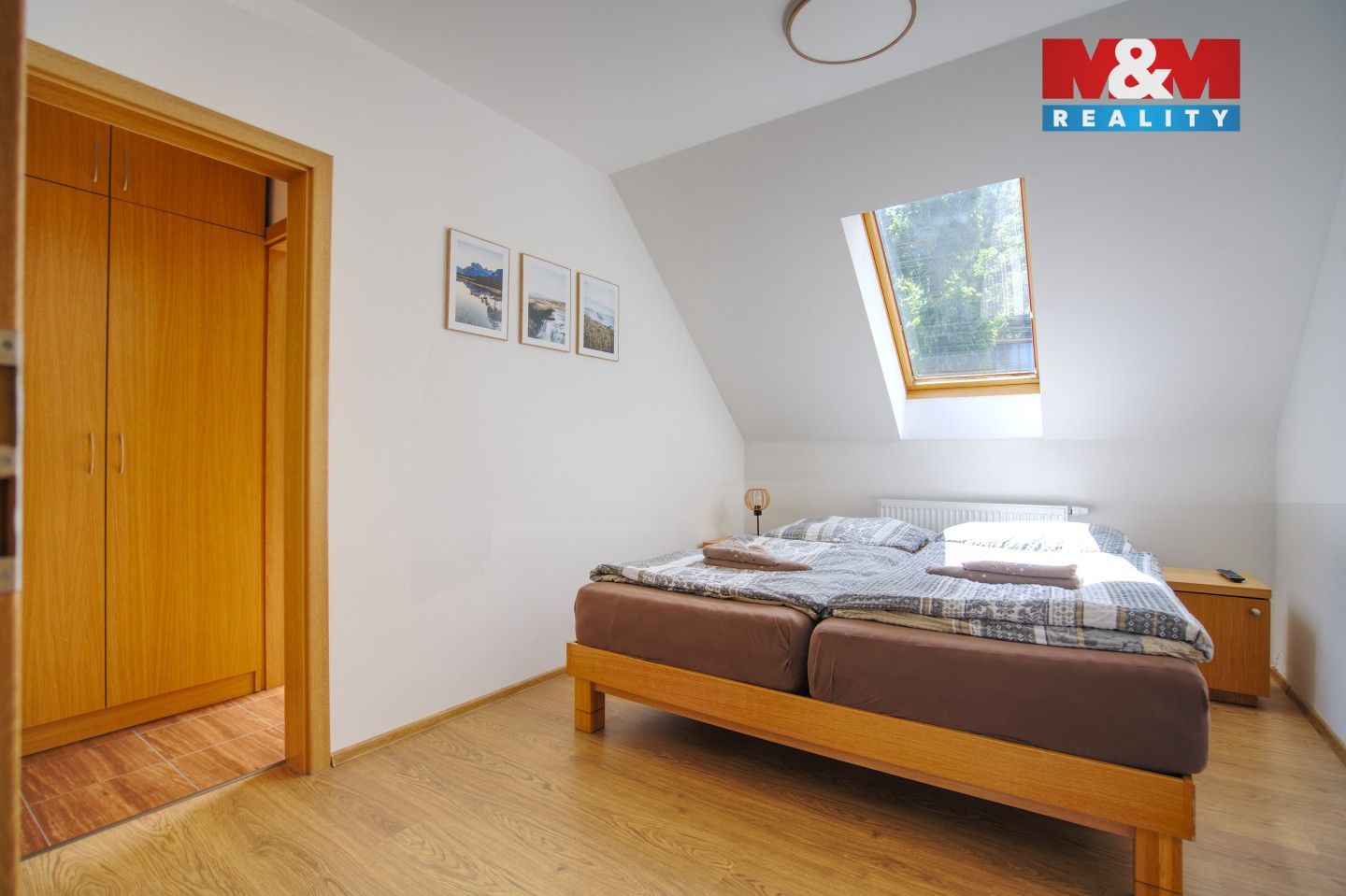 Prodej komerčního prostoru 400 m² - foto 19