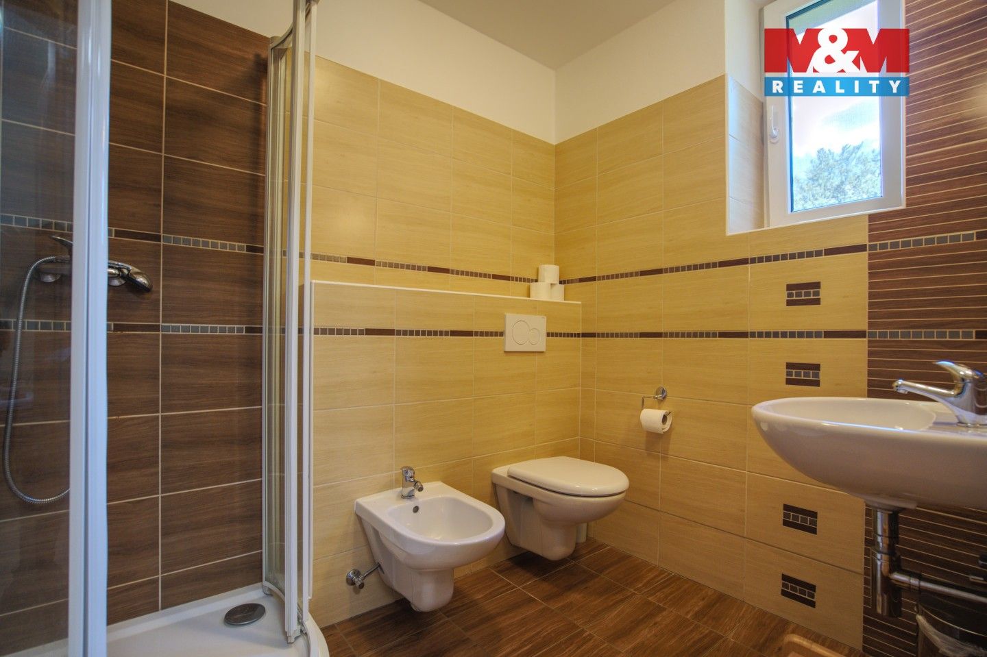 Prodej komerčního prostoru 400 m² - foto 18