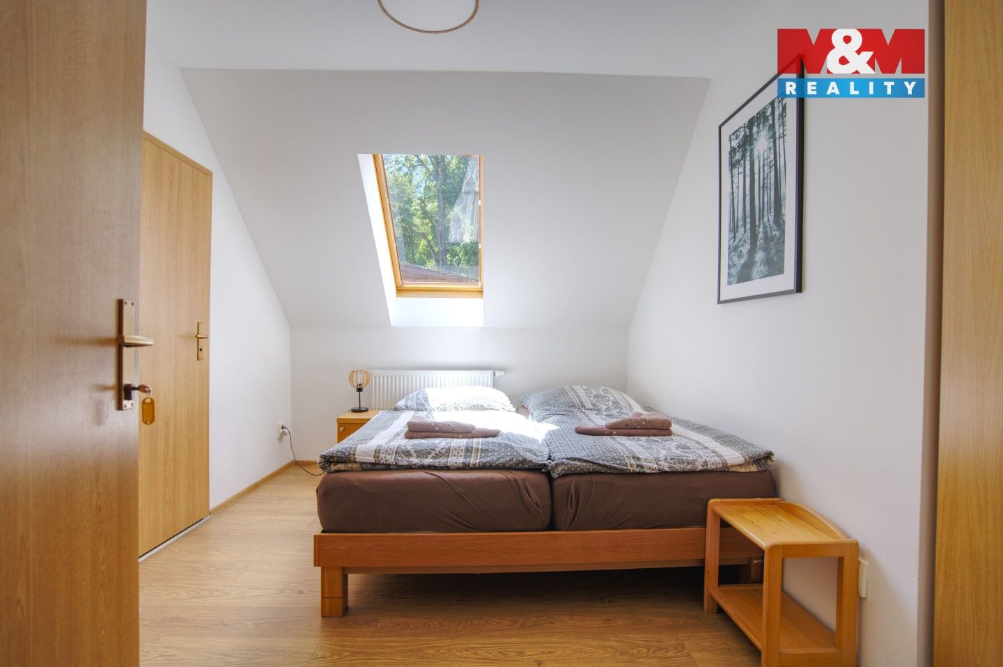Prodej komerčního prostoru 400 m² - foto 17