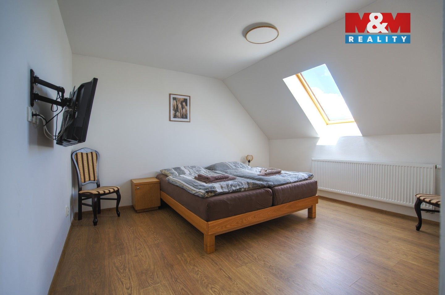 Prodej komerčního prostoru 400 m² - foto 21