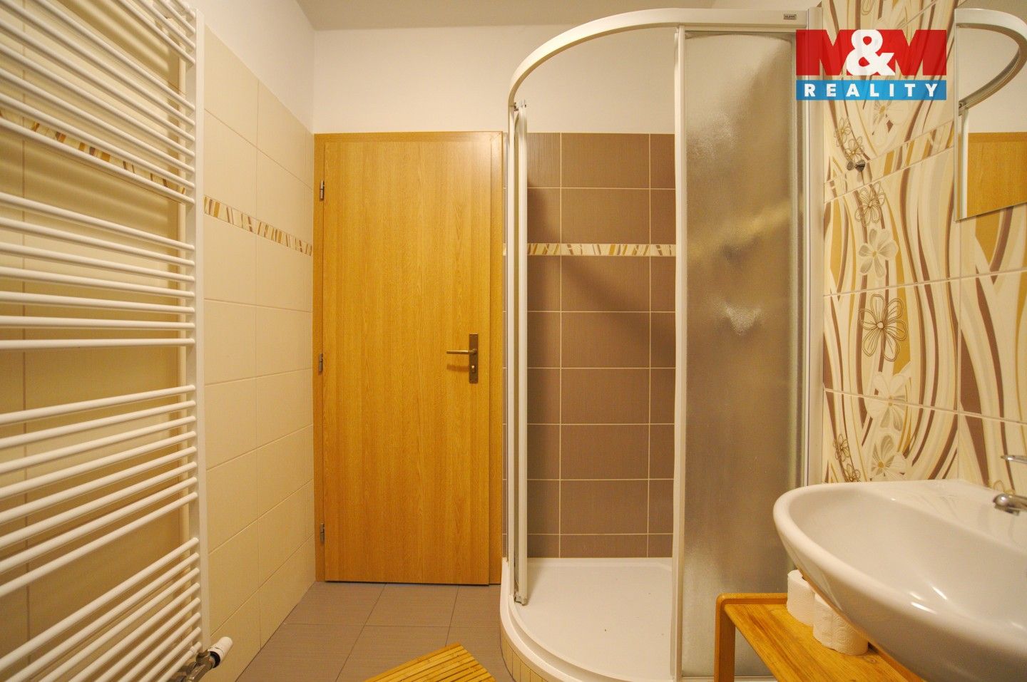 Prodej komerčního prostoru 400 m² - foto 24
