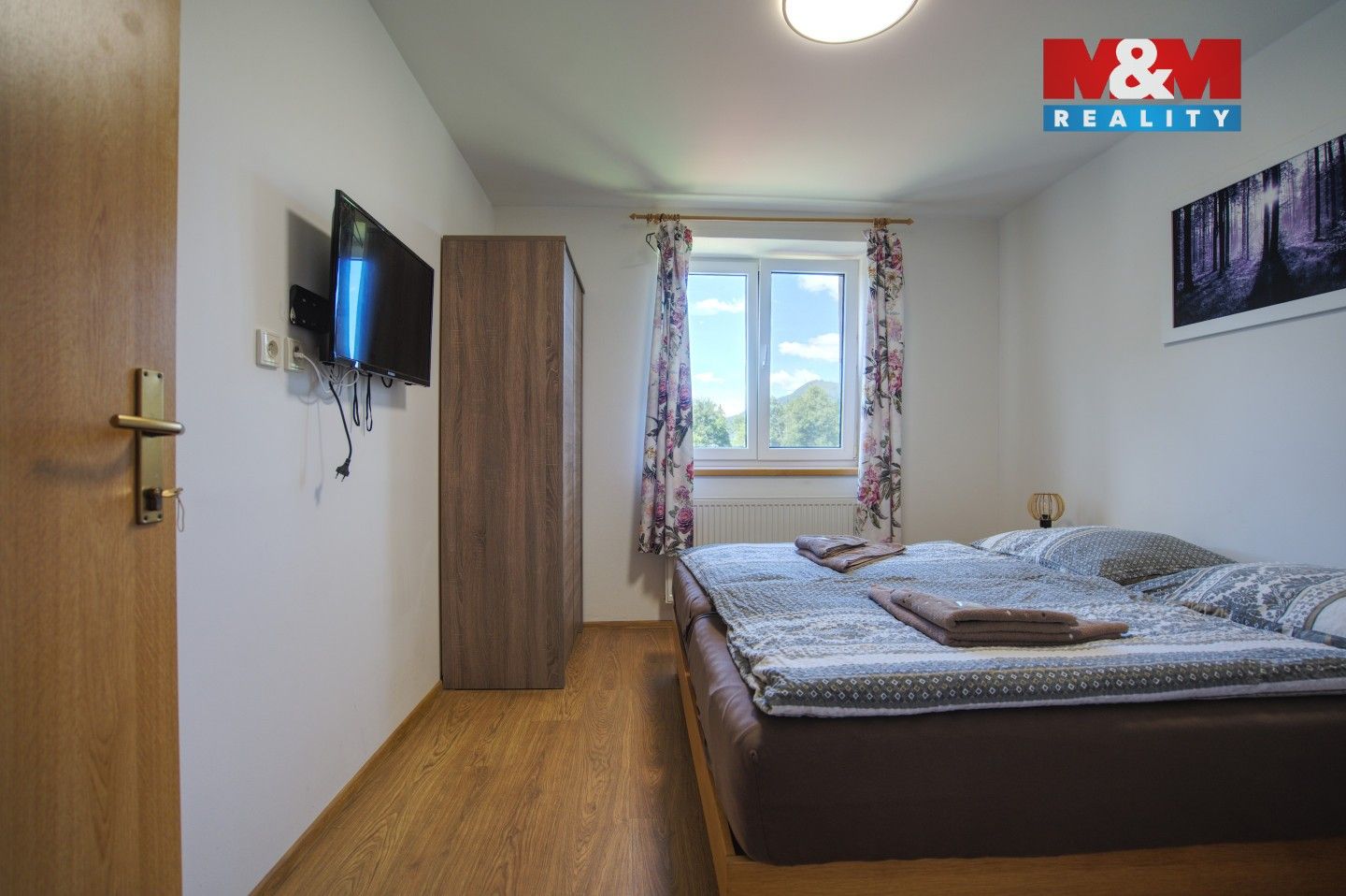 Prodej komerčního prostoru 400 m² - foto 23