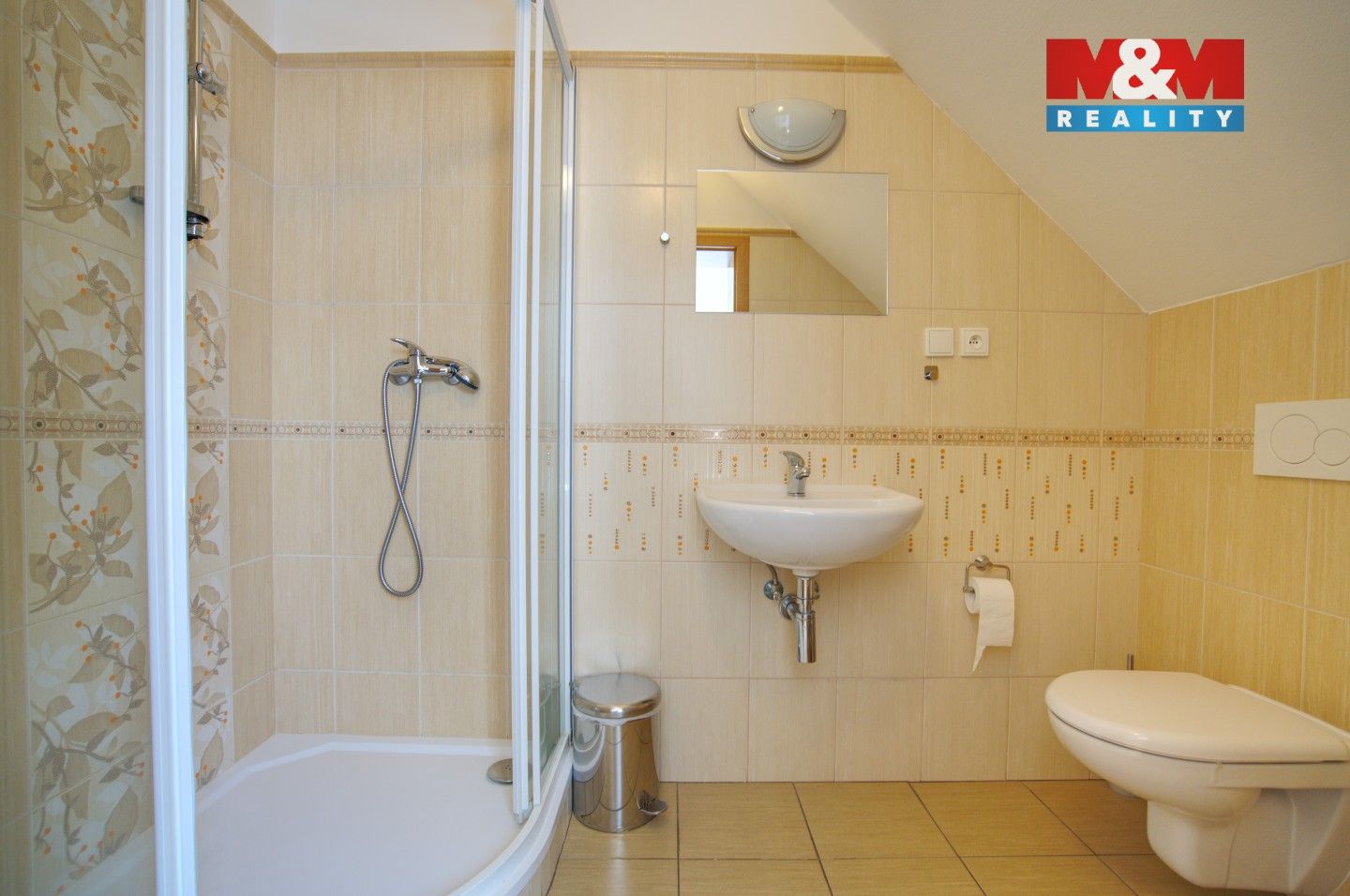 Prodej domu 400 m² - foto 25