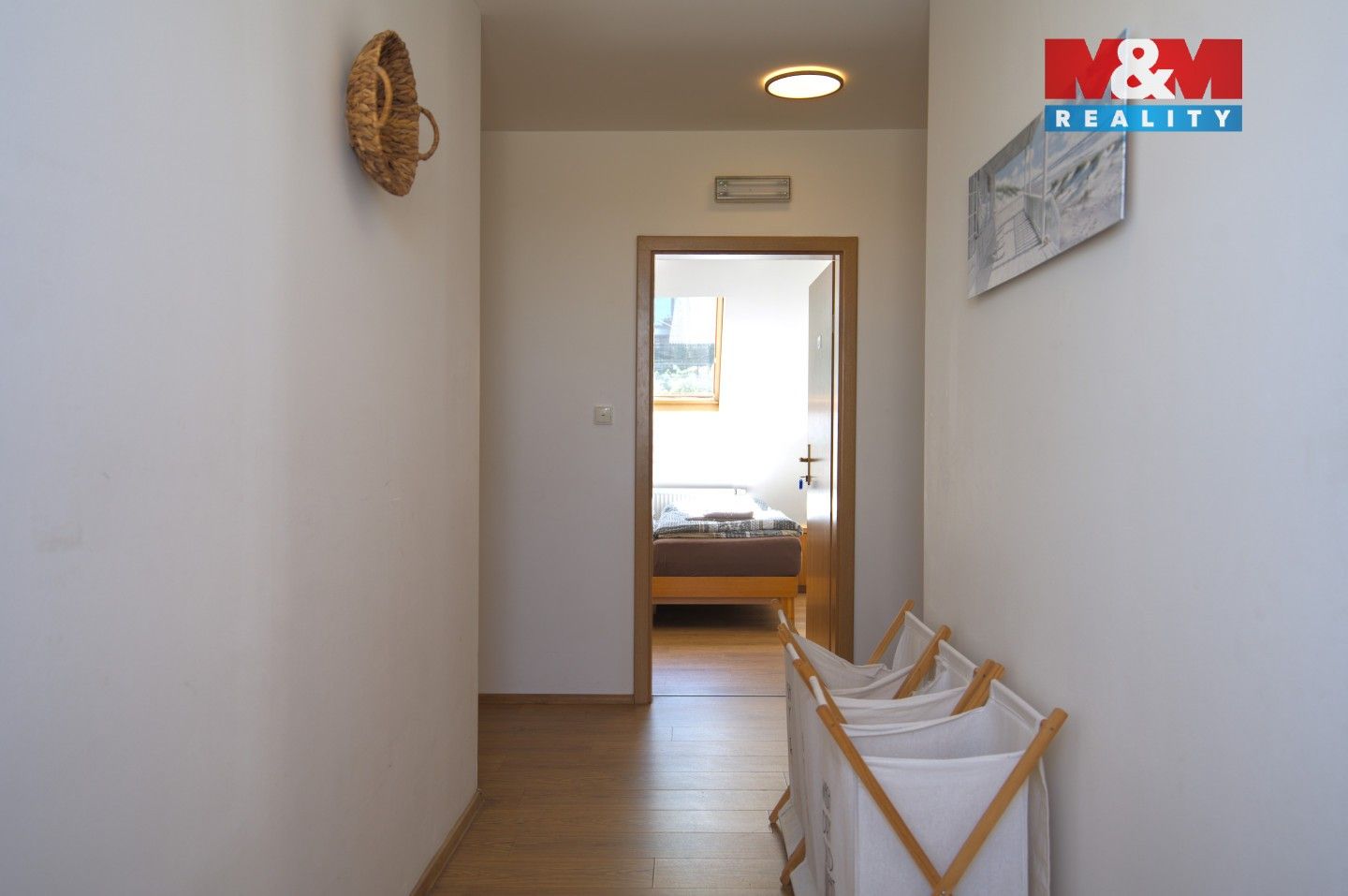 Prodej domu 400 m² - foto 31