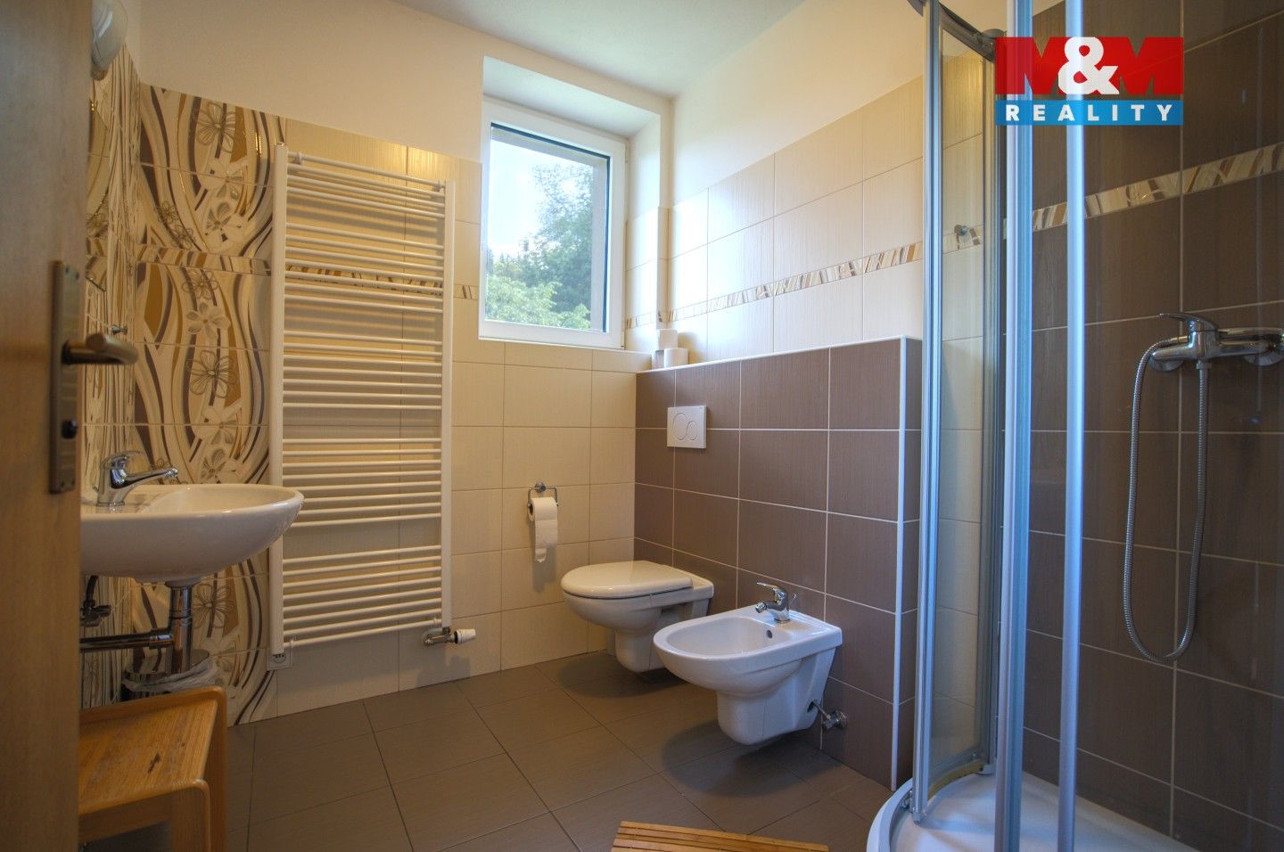 Prodej komerčního prostoru 400 m² - foto 27
