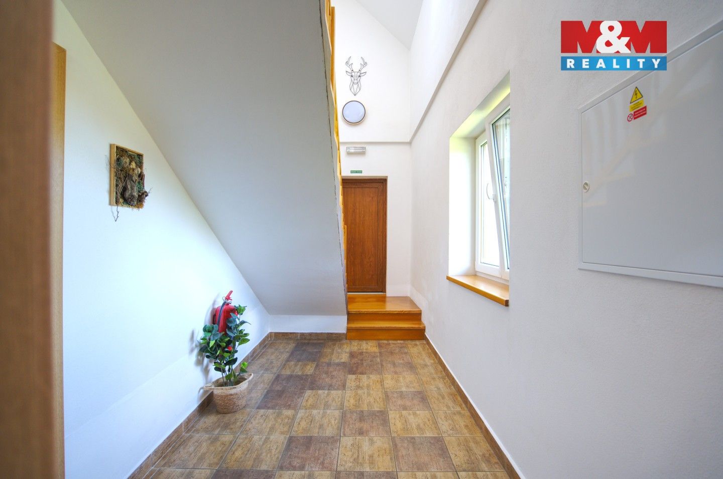 Prodej komerčního prostoru 400 m² - foto 29