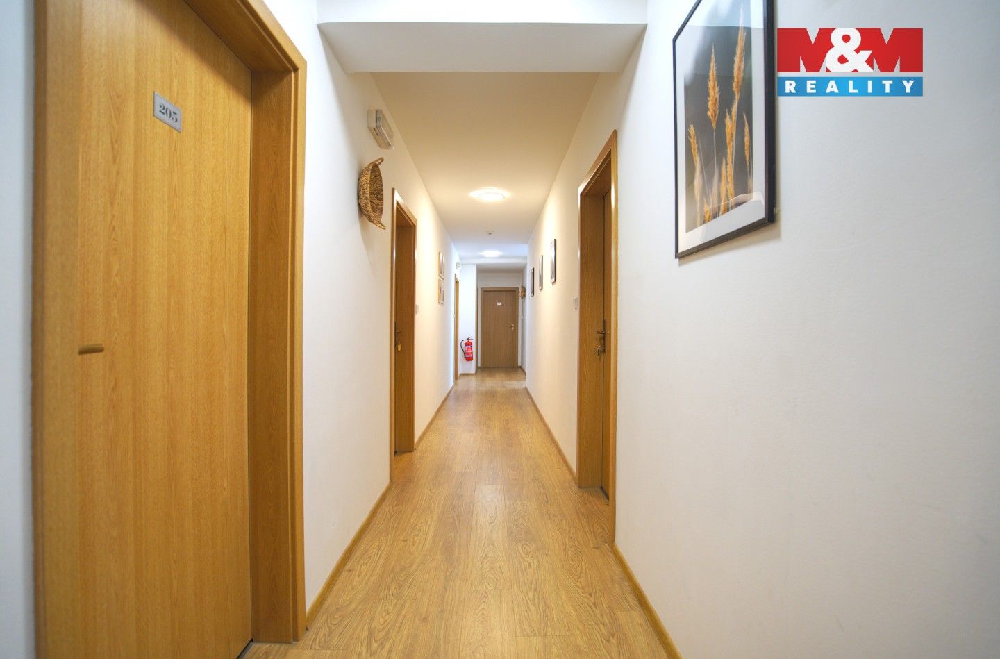 Prodej komerčního prostoru 400 m² - foto 30