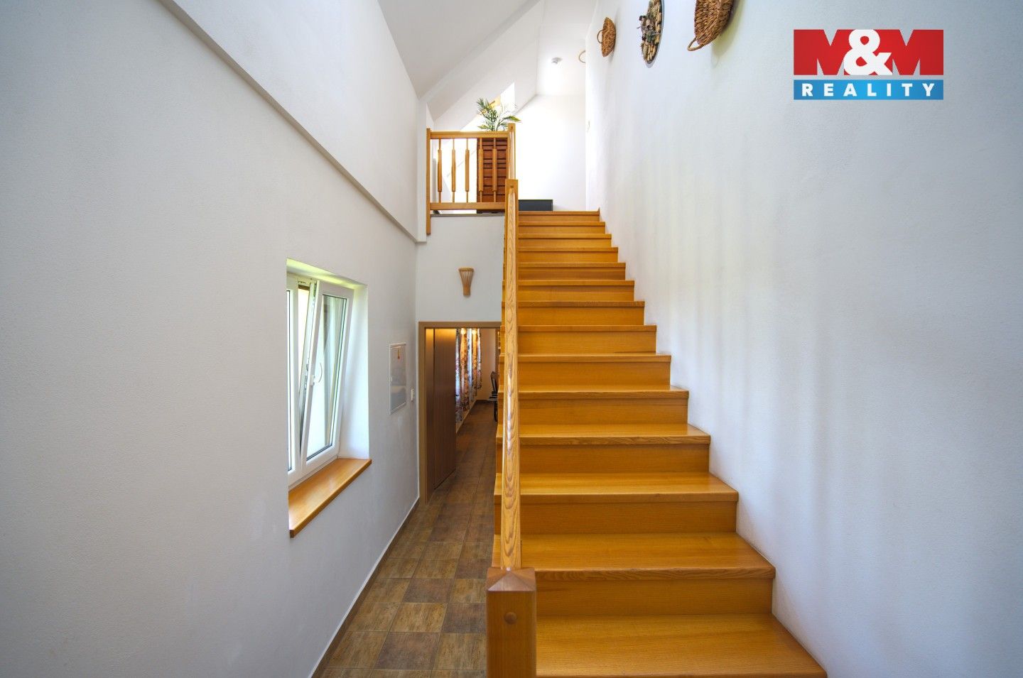 Prodej komerčního prostoru 400 m² - foto 32