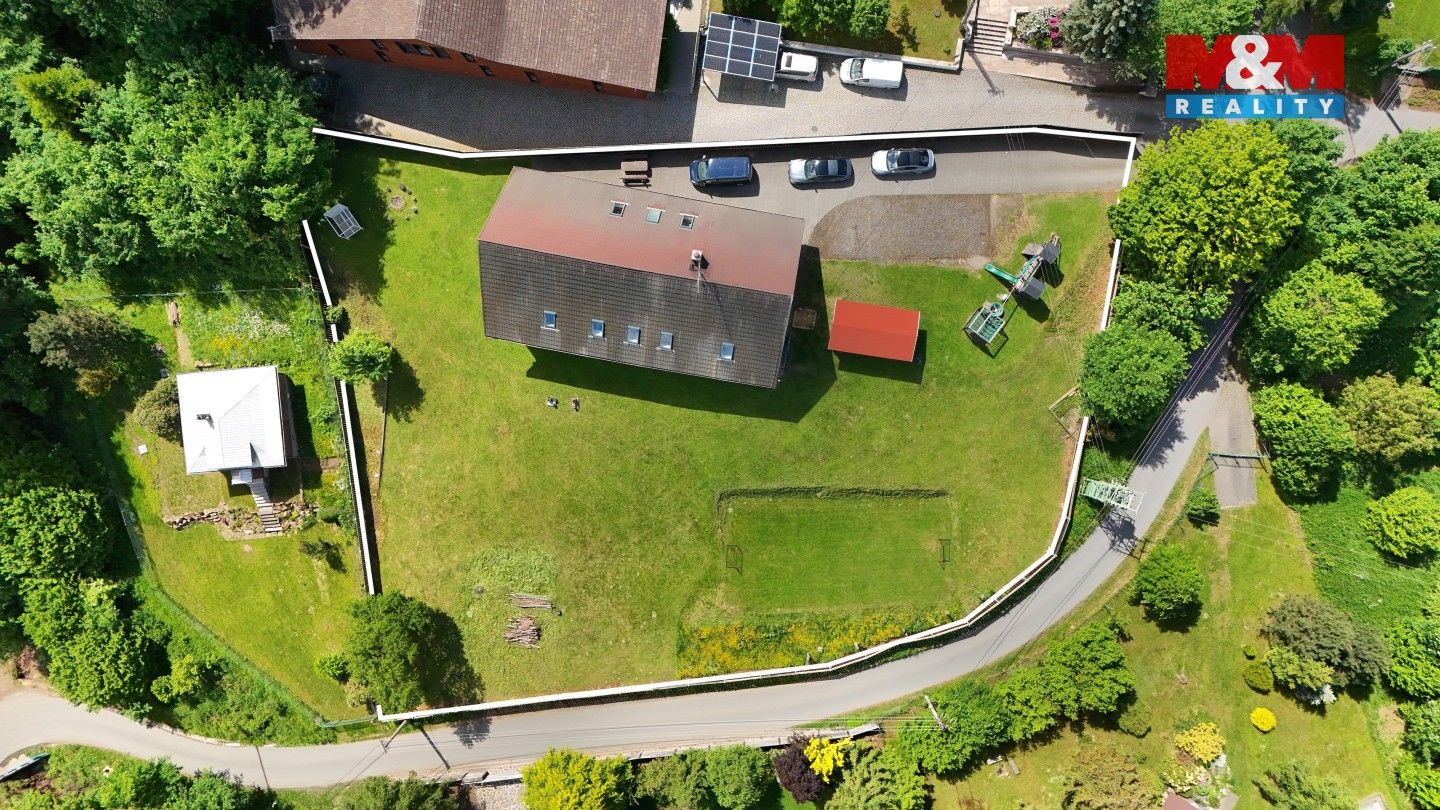 Prodej komerčního prostoru 400 m² - foto 38